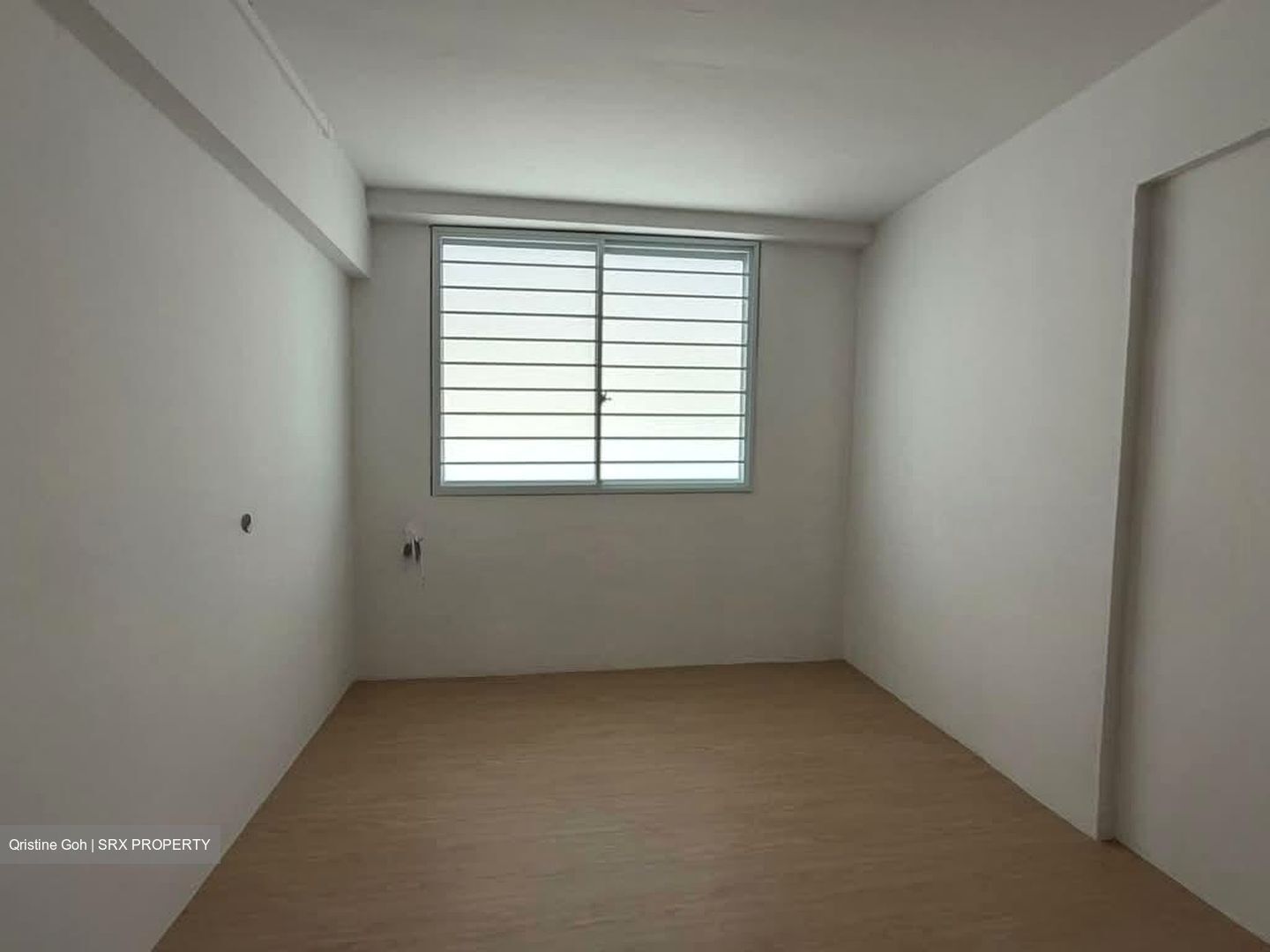 Blk 323 Bukit Batok Street 33 (Bukit Batok), HDB 3 Rooms #582922891